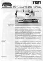 wega3120-72a.jpg